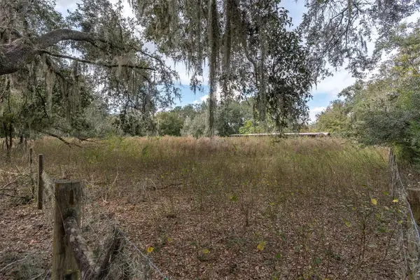 4107 Stanley Road, PLANT CITY, FL 33565