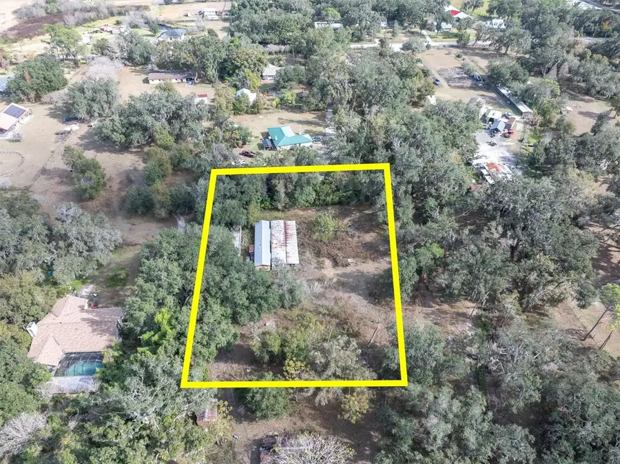 4107 Stanley Road, Plant City, FL 33565 - Image #2