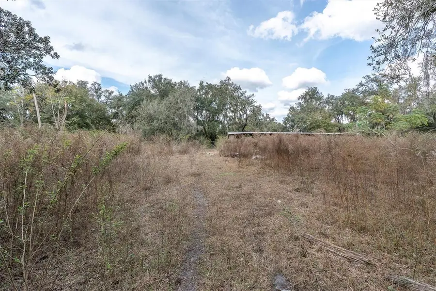 4107 Stanley Road, Plant City, FL 33565 - Image #3