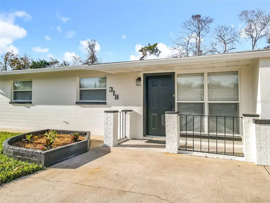 318 Scotland Drive, Daytona Beach, FL 32117 - Image #2