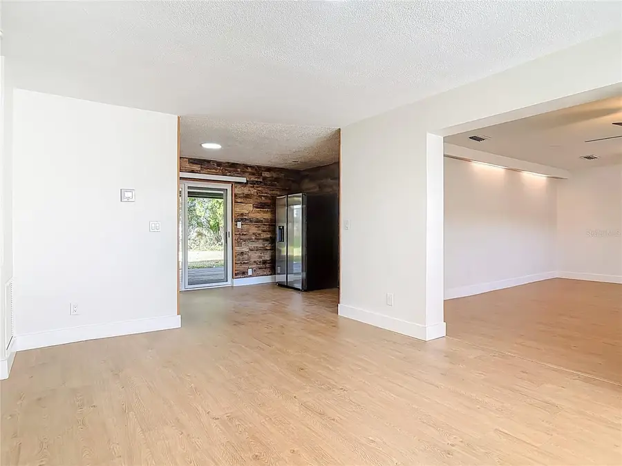 318 Scotland Drive, Daytona Beach, FL 32117 - Image #3