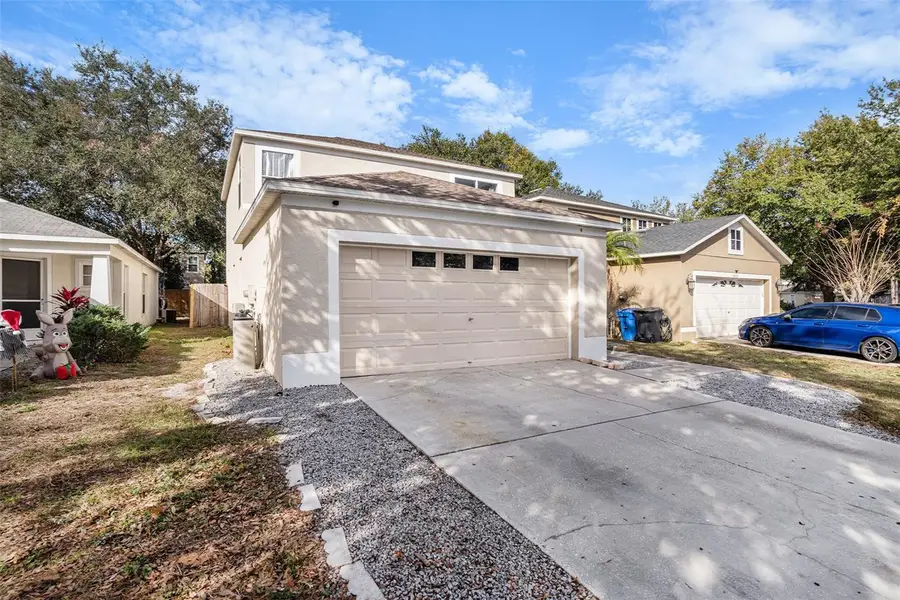 8430 Quarter Horse Drive, Riverview, FL 33578 - Image #2