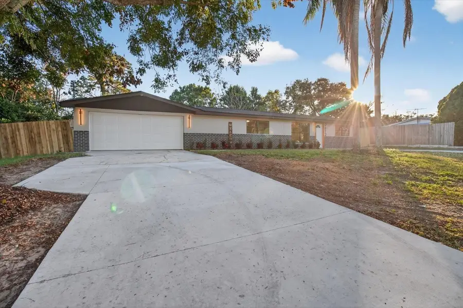 5612 Mallow Street, New Port Richey, FL 34652 - Image #2
