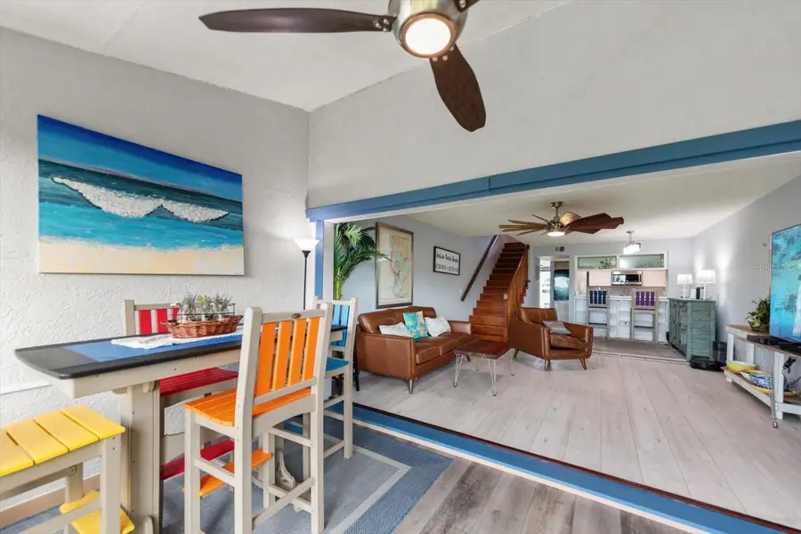 9434 Tara Cay Court #25, Seminole, FL 33776 - Image #3