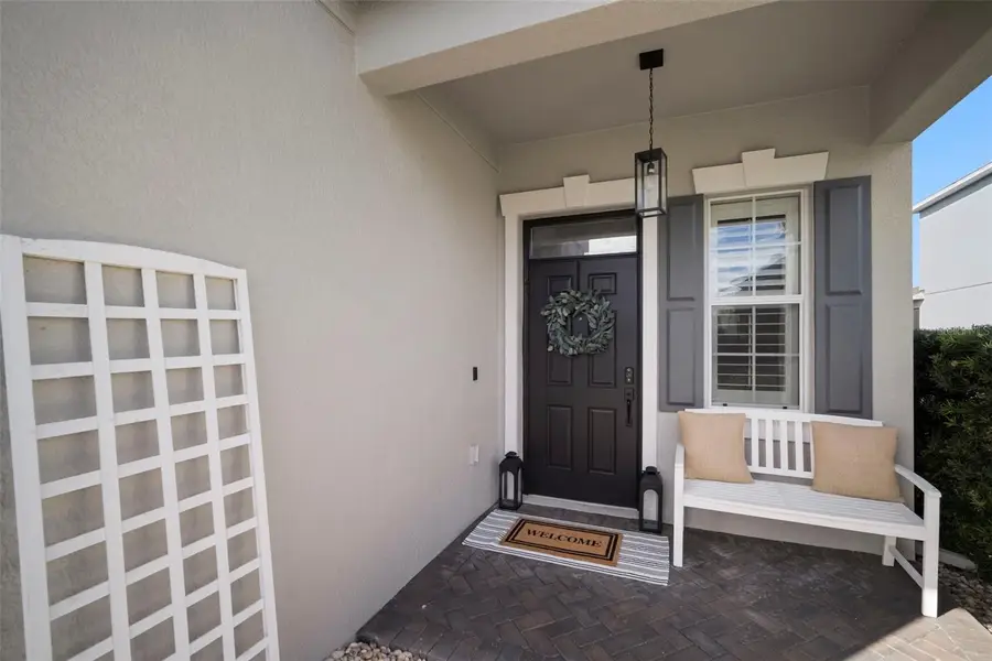 8229 Faire Frost Lane, Land O Lakes, FL 34637 - Image #3