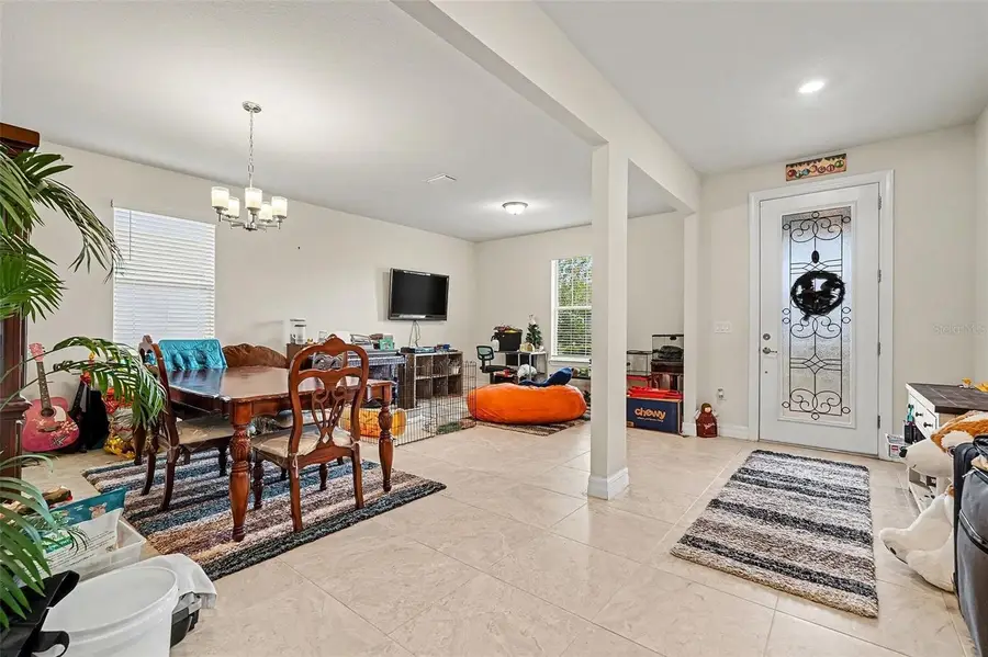 12593 Palapa Loop, Spring Hill, FL 34610 - Image #3