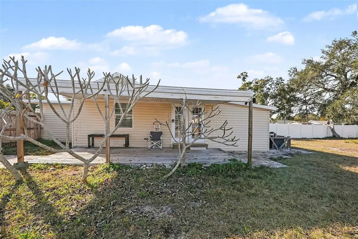 734 New Jersey Street, Clearwater, FL 33756 - Image #1