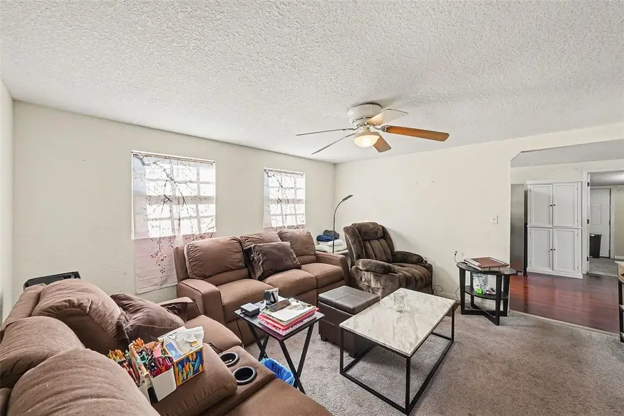 734 New Jersey Street, Clearwater, FL 33756 - Image #2