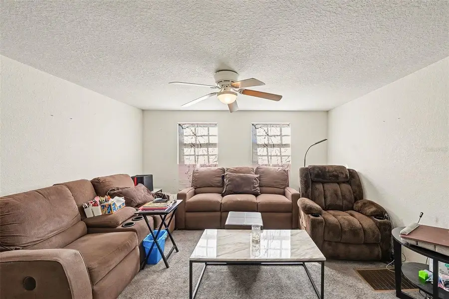 734 New Jersey Street, Clearwater, FL 33756 - Image #3