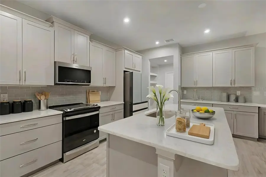 19431 Monarch Wind Way, Lutz, FL 33558 - Image #3