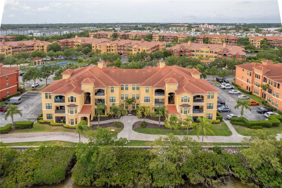 2739 Via Capri #1011, Clearwater, FL 33764 - Image #1