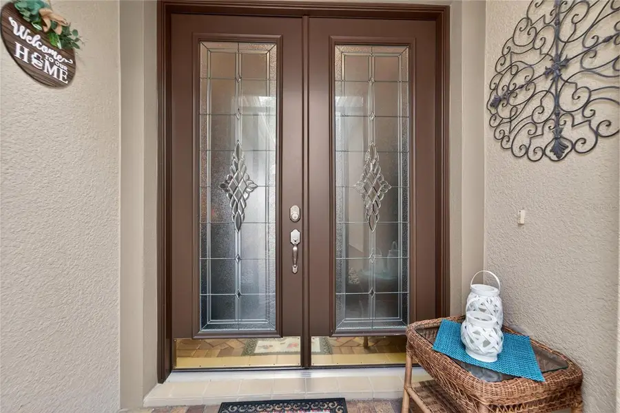 1613 Emerald Dunes Drive, Sun City Center, FL 33573 - Image #3