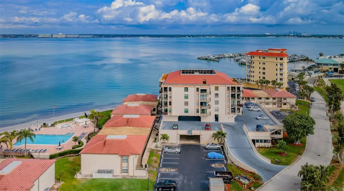 6051 Sun Boulevard #103, Saint Petersburg, FL 33715 - Image #1