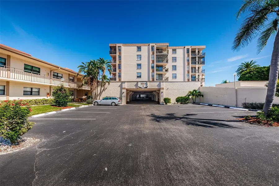 6051 Sun Boulevard #103, Saint Petersburg, FL 33715 - Image #2