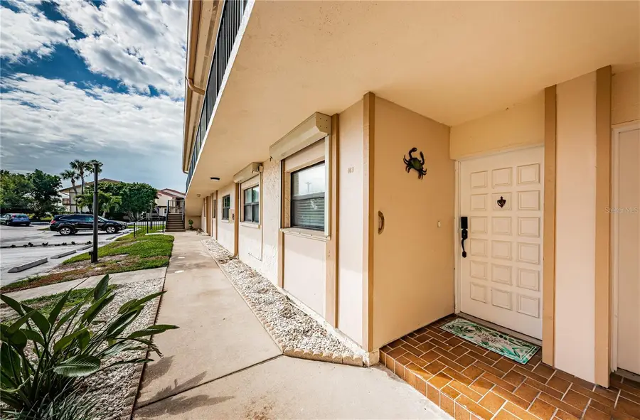 6051 Sun Boulevard #103, Saint Petersburg, FL 33715 - Image #3