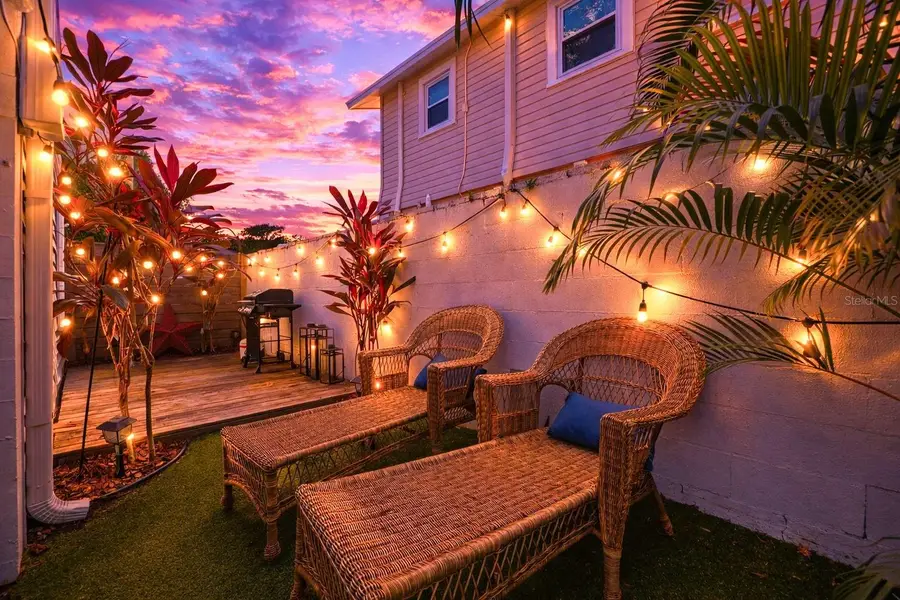 718 26th Avenue N, Saint Petersburg, FL 33704 - Image #2