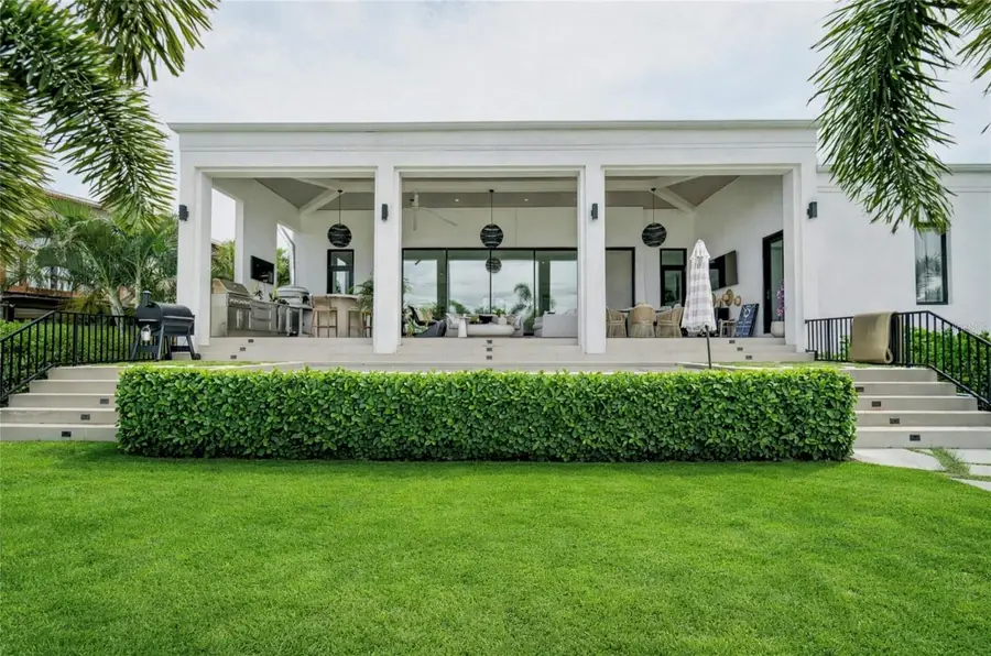 4923 W San Rafael Street, Tampa, FL 33629 - Image #2