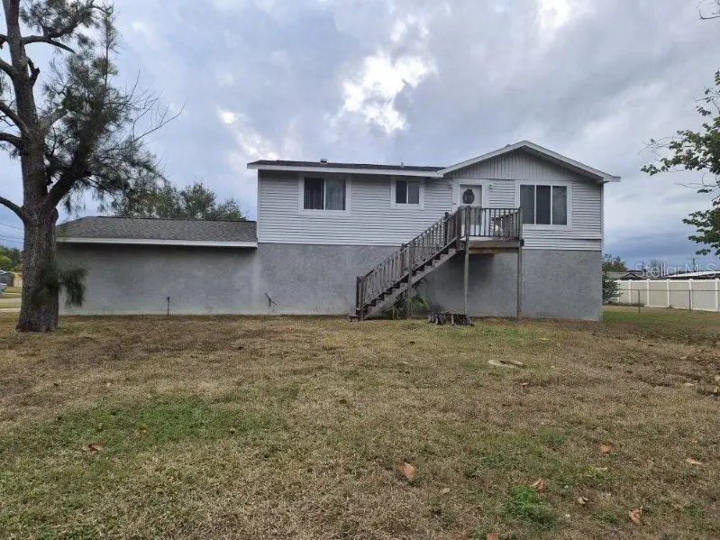 6306 Florida Circle E, Apollo Beach, FL 33572 - Image #1