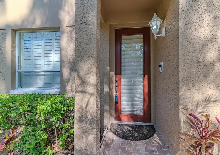 4266 Preserve Place #4266, Palm Harbor, FL 34685 - Image #3