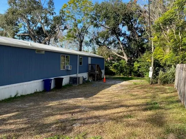 8631 Padget Street, Hudson, FL 34667 - Image #3