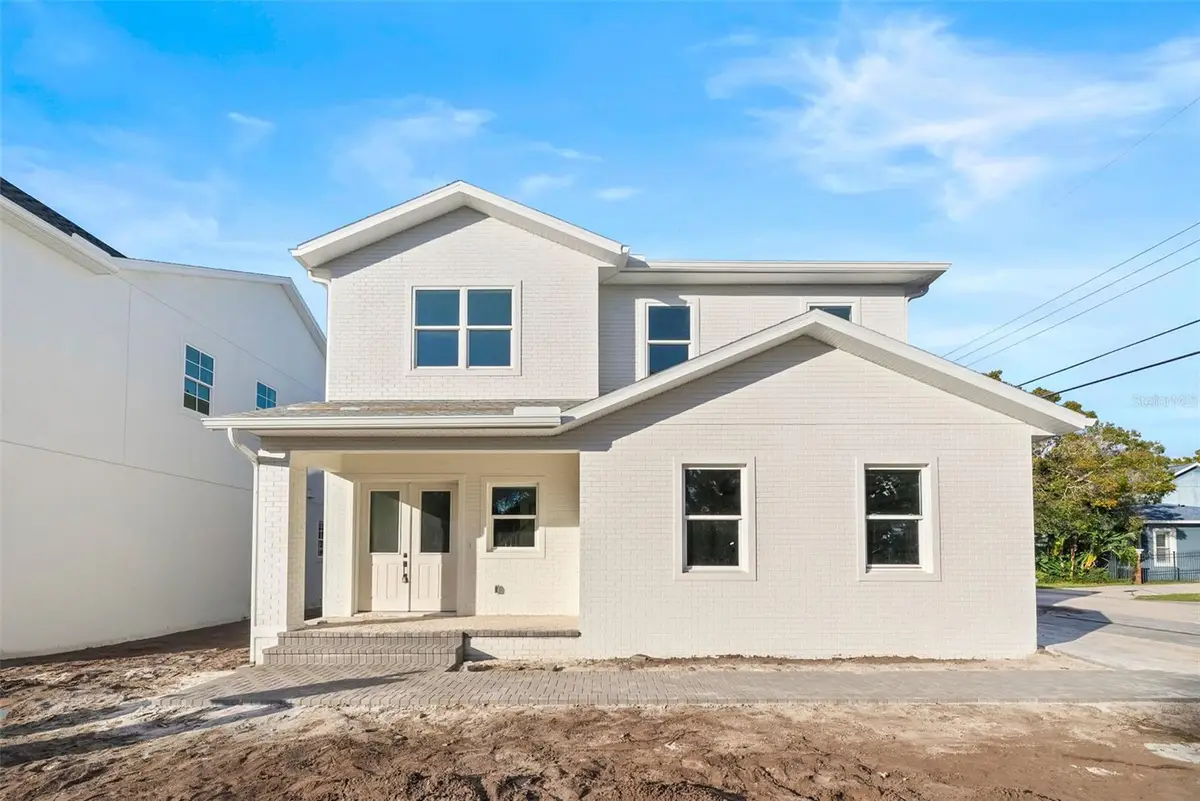 3301 W Iowa, Tampa, FL 33611 - Image #1