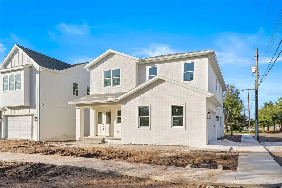 3301 W Iowa, Tampa, FL 33611 - Image #3