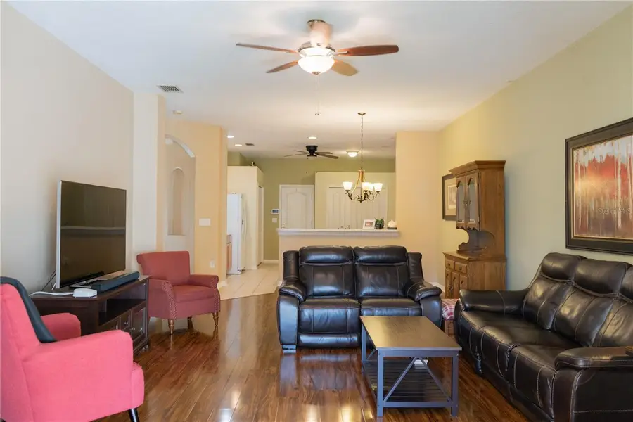 2802 Torrance Drive, Land O Lakes, FL 34638 - Image #3