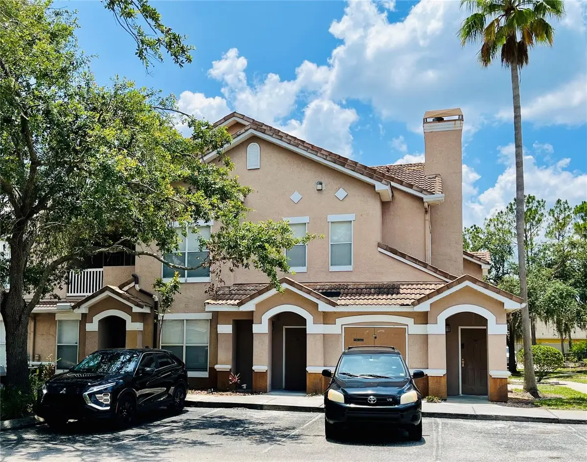 17942 Villa Creek Drive #17942, Tampa, FL 33647 - Image #1