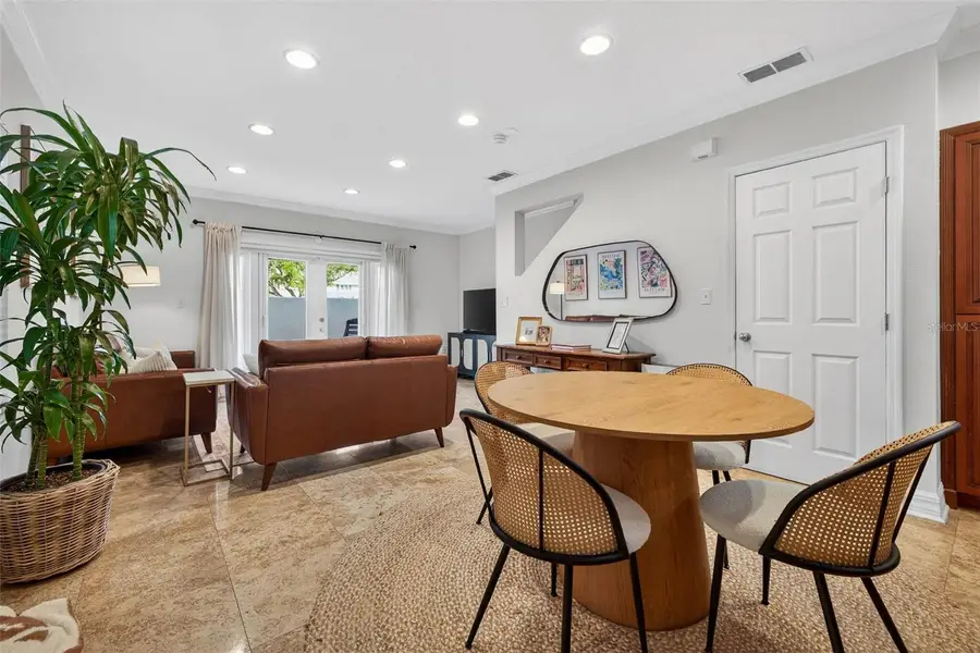 2918 W Gandy Boulevard #A, Tampa, FL 33611 - Image #2