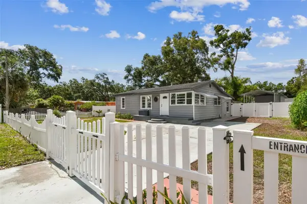 1510 W Powhatan Avenue, TAMPA, FL 33603