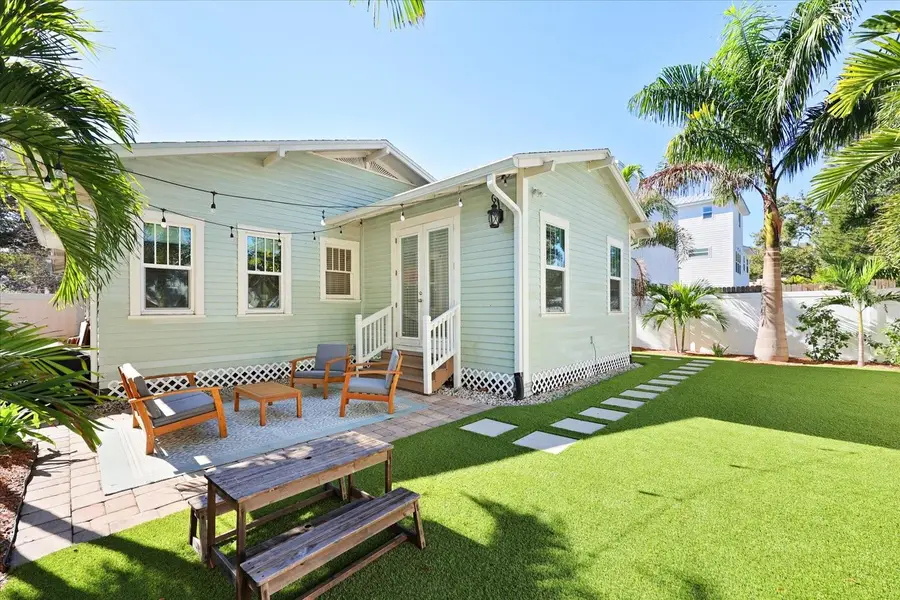 3311 W San Pedro Street, Tampa, FL 33629 - Image #2