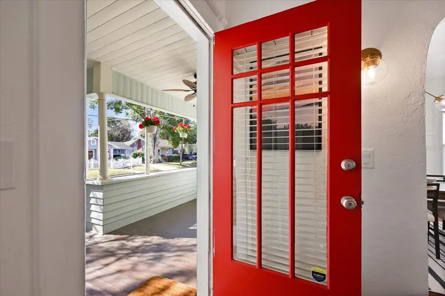 3311 W San Pedro Street, Tampa, FL 33629 - Image #3