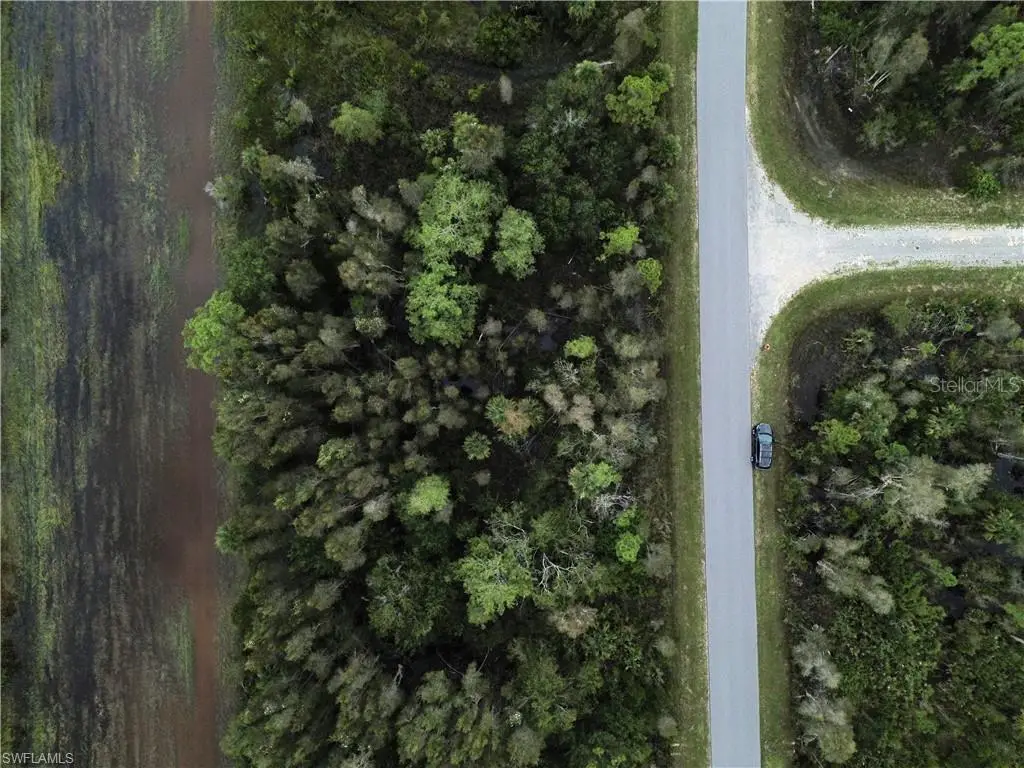 486 Westchester Drive, Lehigh Acres, FL 33972 - #1