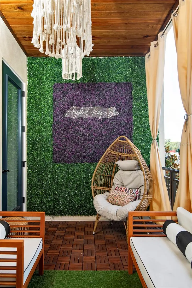 4919 N Nebraska Avenue, Tampa, FL 33603 - #1