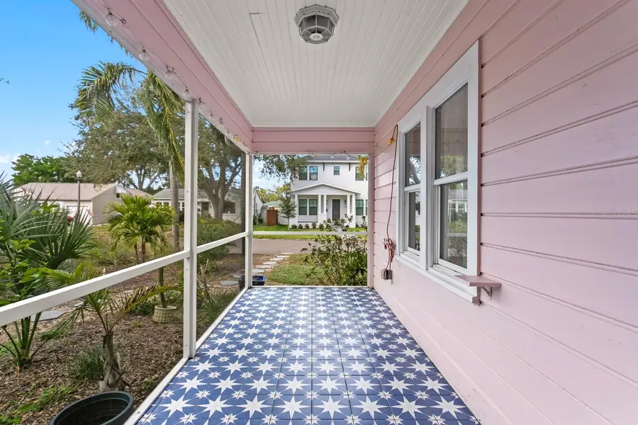 1645 15th Street N, Saint Petersburg, FL 33704 - Image #3