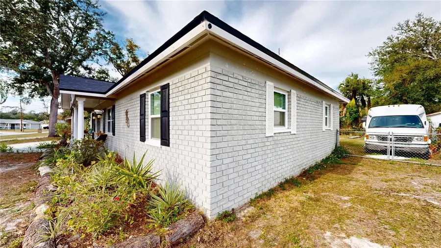 606 Dali Drive, Brandon, FL 33511 - Image #2