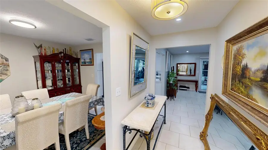 606 Dali Drive, Brandon, FL 33511 - Image #3