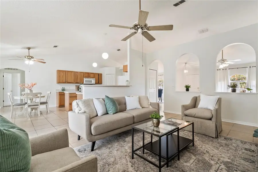 3521 Orion Road, Spring Hill, FL 34606 - Image #2