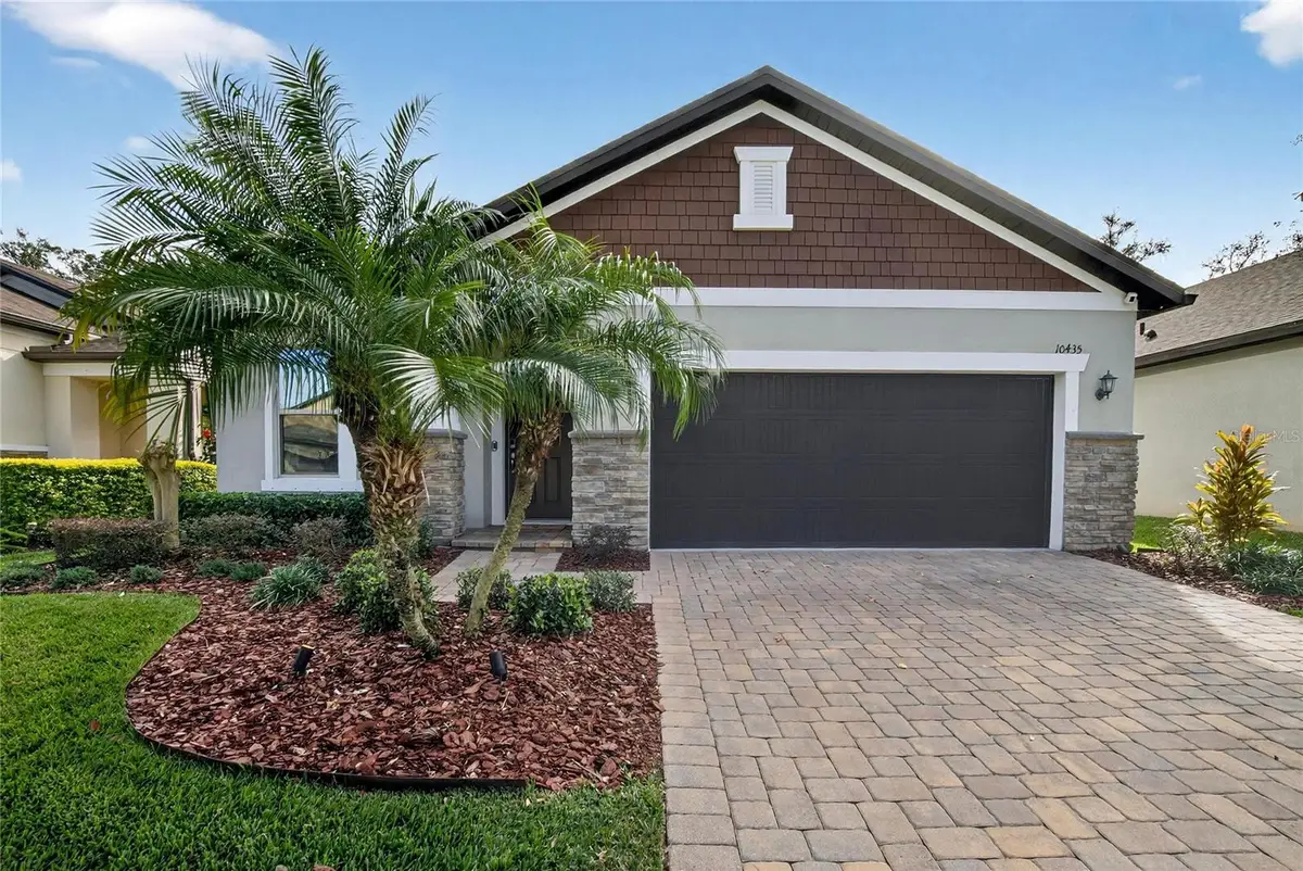 10435 Alcon Blue Drive, Riverview, FL 33578 - Image #1