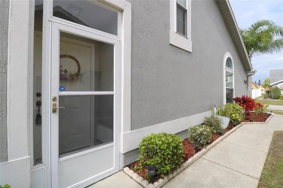 7630 Balharbour Drive, New Port Richey, FL 34653 - Image #3