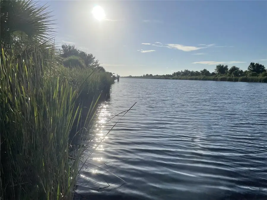 13249 Longville Avenue, Port Charlotte, FL 33981 - Image #2