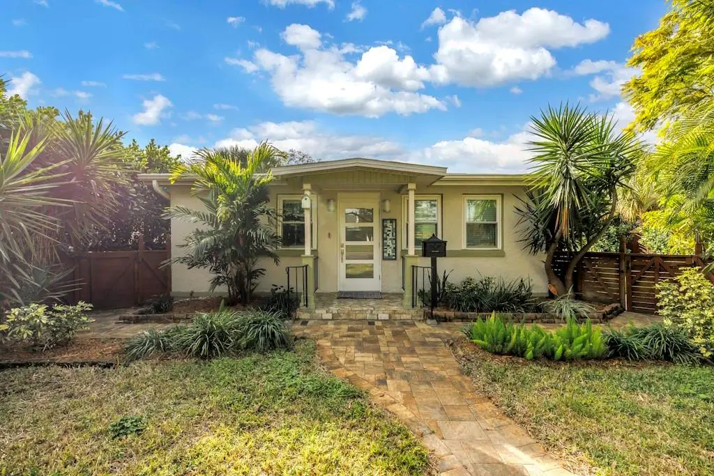 5344 1st Avenue S, Saint Petersburg, FL 33707 - Image #1