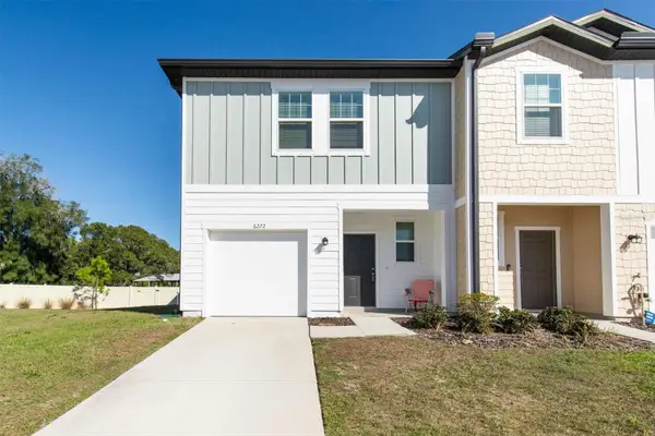 6272 Bucket Court, GIBSONTON, FL 33534