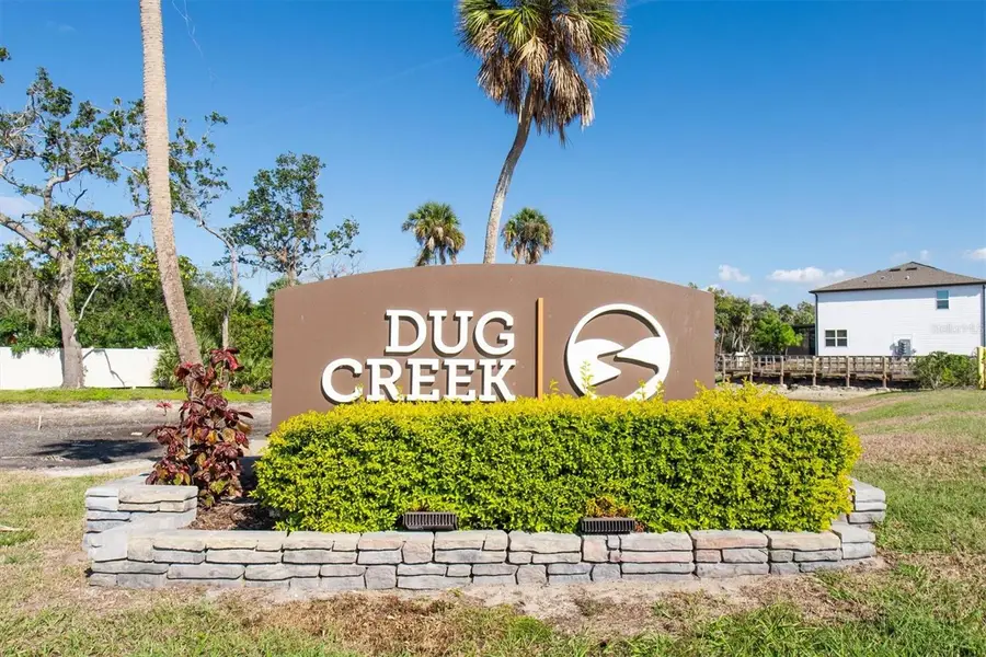 6272 Bucket Court, Gibsonton, FL 33534 - Image #2