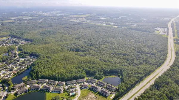 State Road 52, HUDSON, FL 34669