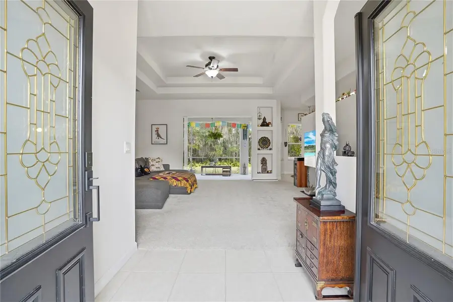 4130 Gevalia Drive, Brooksville, FL 34604 - Image #2