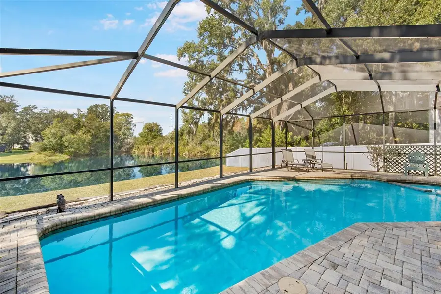 16646 Vallely Drive, Tampa, FL 33618 - Image #2