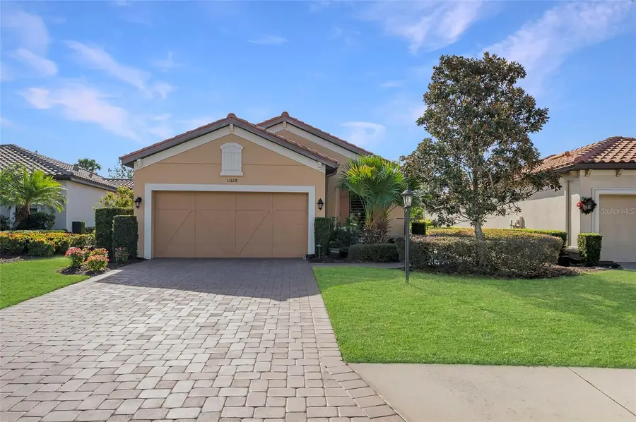 13128 Torresina Terrace, Bradenton, FL 34211 - Image #2