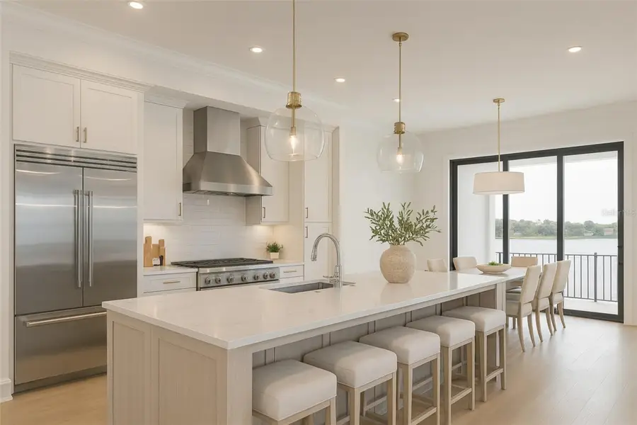 6043 Bayou Grande Boulevard Ne, Saint Petersburg, FL 33703 - Image #3