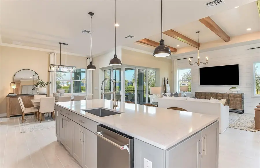 6257 SW 84th Avenue, Ocala, FL 34481 - Image #2